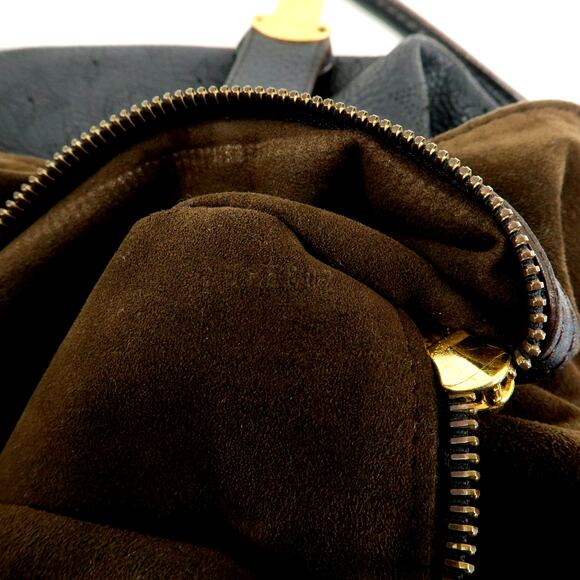 💎✨HOT BUY✨💎Authentic LOUIS VUITTON Mahina L - Picture 16 of 16